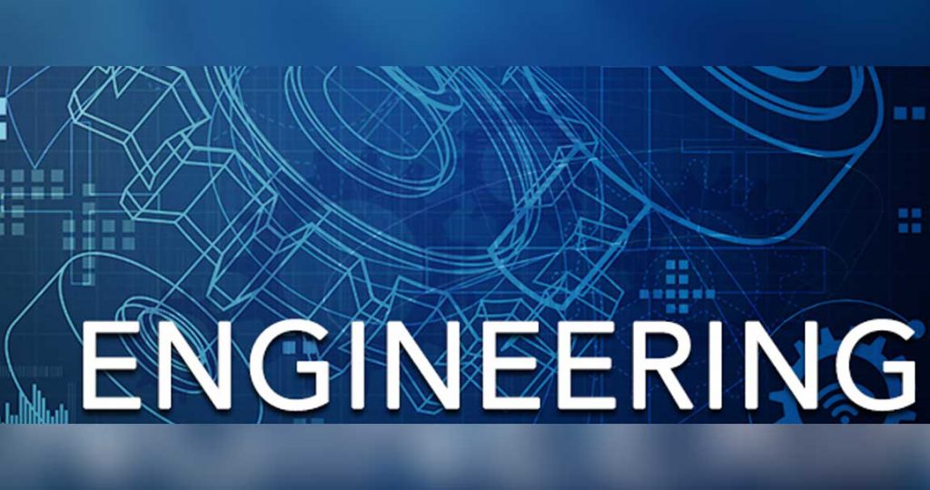 engineering-technology-degree-vs-bachelors-of-engineering-gl-bajaj