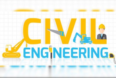 Civil Engineering Basics for Interview