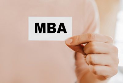 Top MBA Entrance Exams for Admission in Top B-Schools Of Uttar Pradesh?