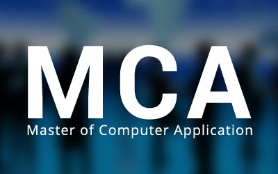 Career After Master in Computer Applications