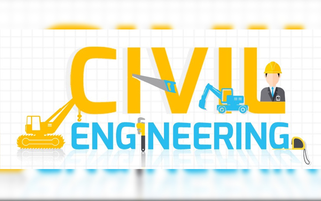 Civil Engineering Basics for Interview