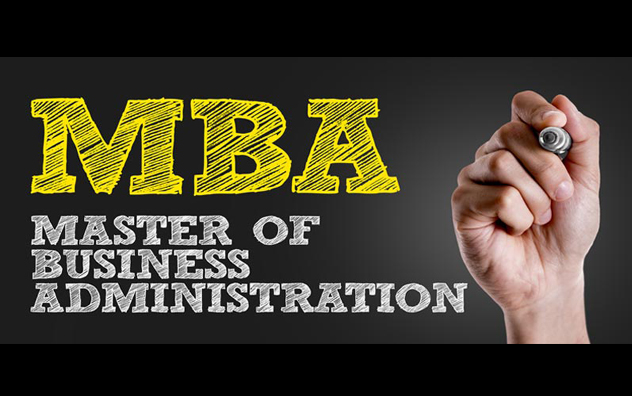 Job Scope After Master of Business Administration