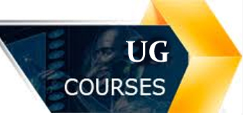 Career after UG course in Uttar Pradesh