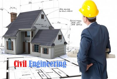 How to be Successful in Civil Engineering Career