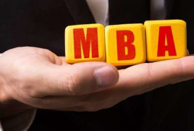 Star Achievers of MBA GLBajaj Sakshi Mittal Batch (2018-20)