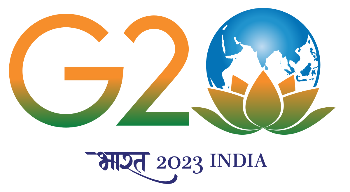 G20 Summit in India: Harnessing Indian Tech Graduates to Foster Global Unity