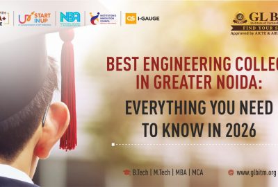 Best Engineering College in Greater Noida