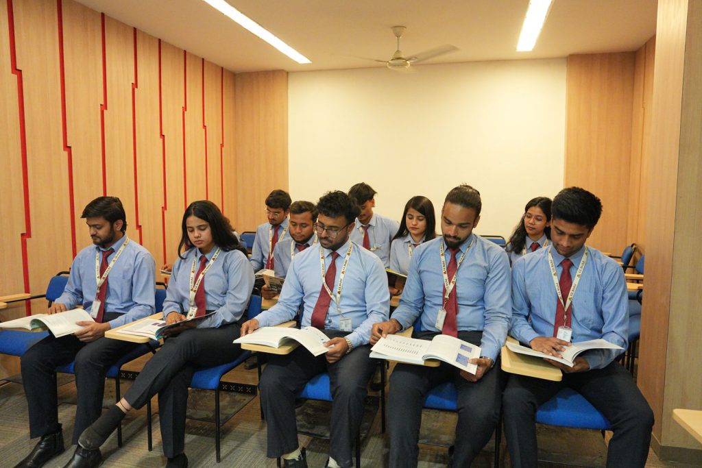 B.Tech Courses: Guide to Engineering Programs for Admission