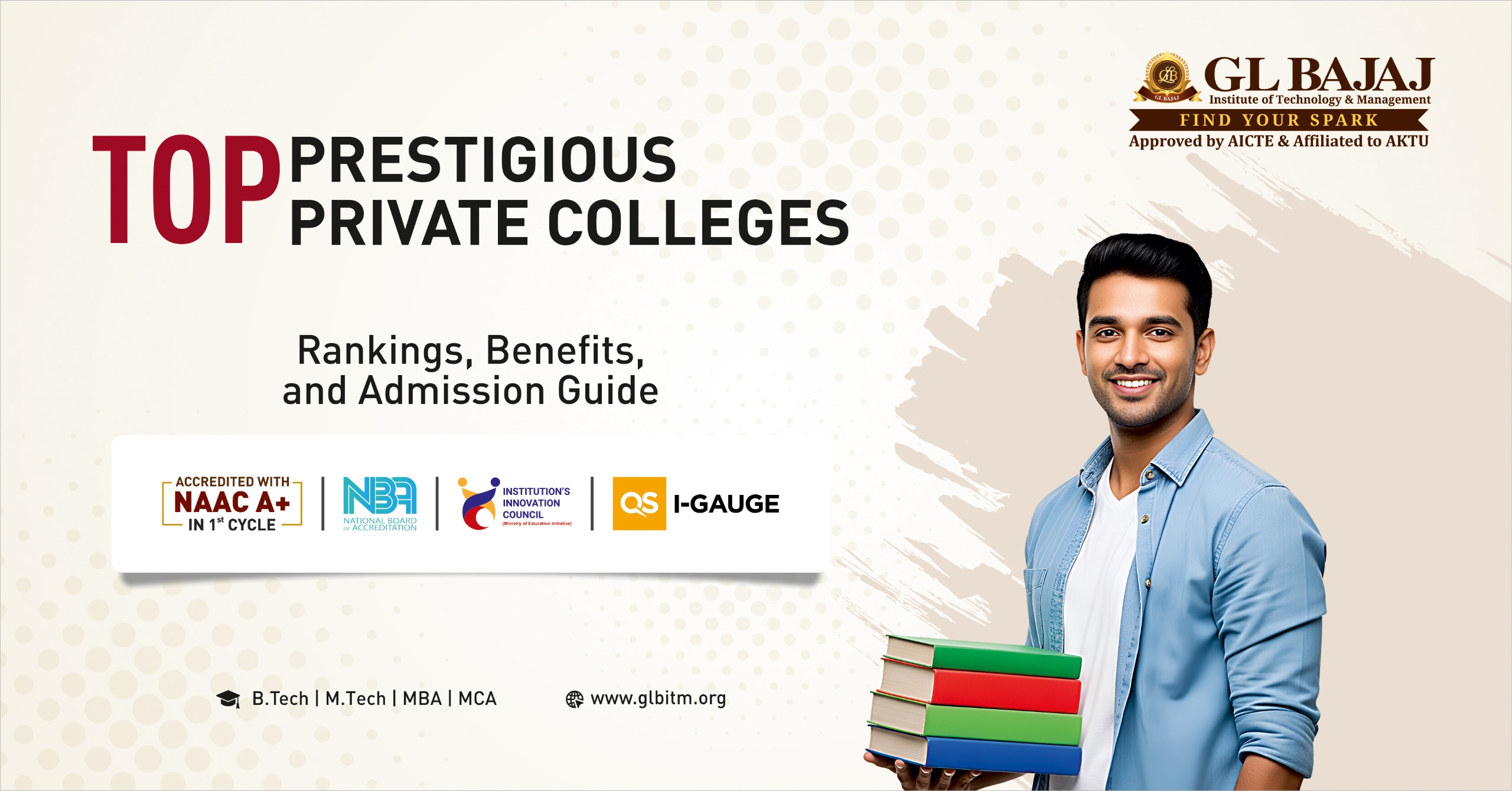 Top Prestigious Private Colleges: Rankings, Benefits, and Admission Guide