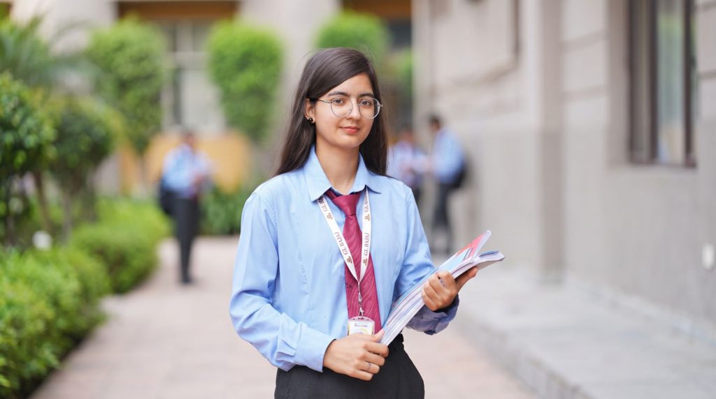 How Placements Can Support an AI and Data Science Career
