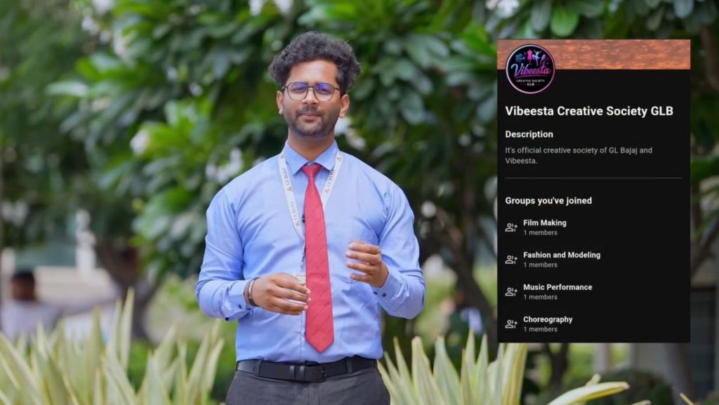 Why Vibeesta Isn’t Trying to Be “Just Another Social Media App”