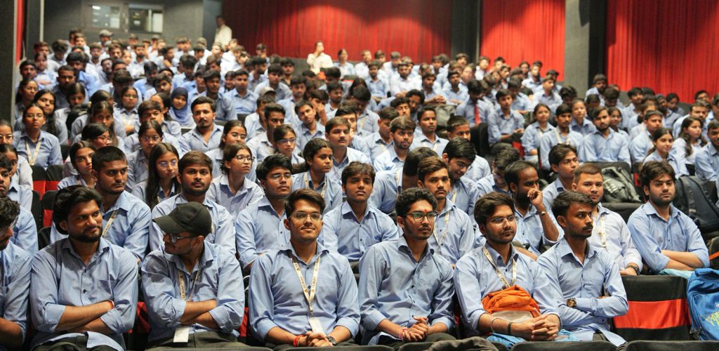 Beyond Prestigious Colleges: What Should Students Really Look For?