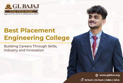 Best Placement Engineering College: Building Careers Through Skills, Industry and Innovation
