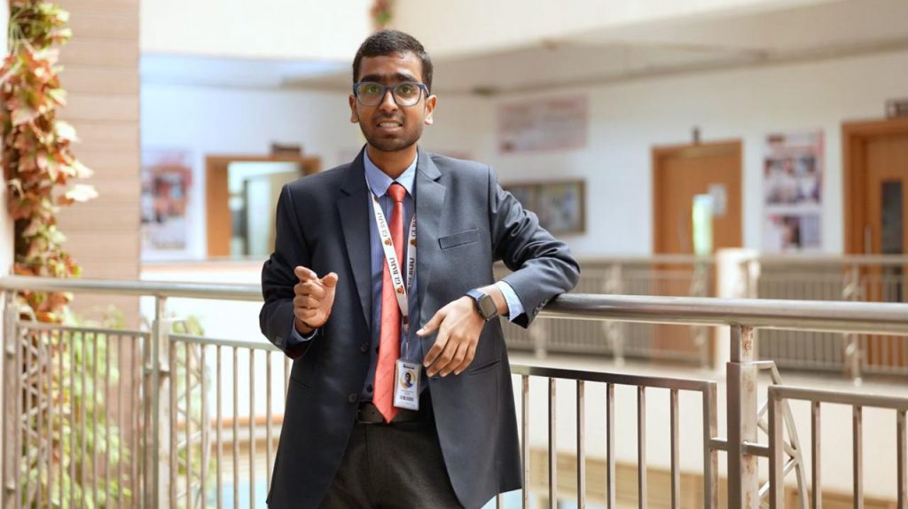 B.Tech CSE Admission and the Importance of Practical Skills