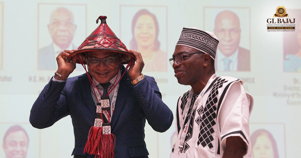 Agri Trade & Investment Summit 2026