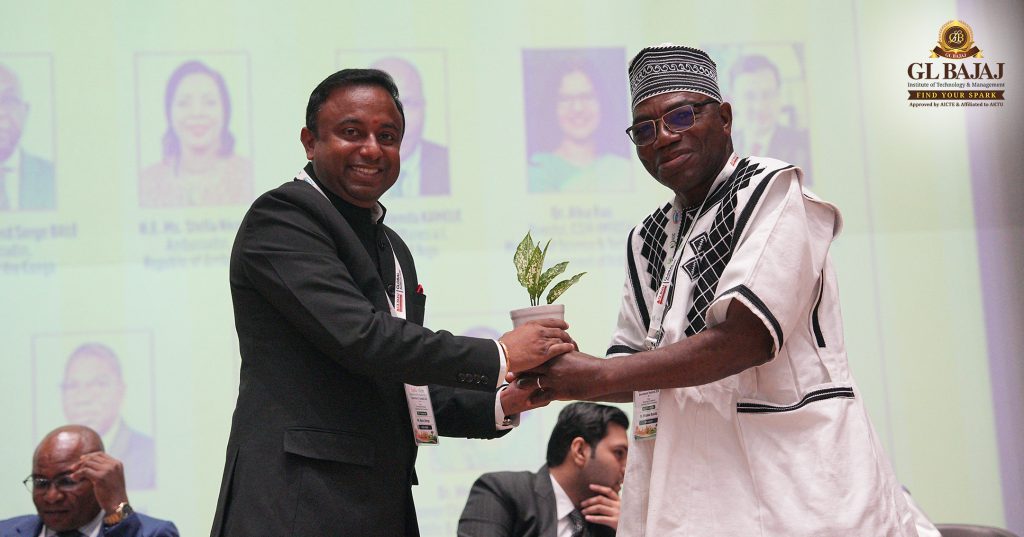 Agri Trade & Investment Summit 2026