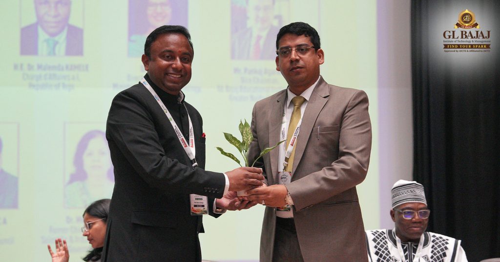 Agri Trade & Investment Summit 2026