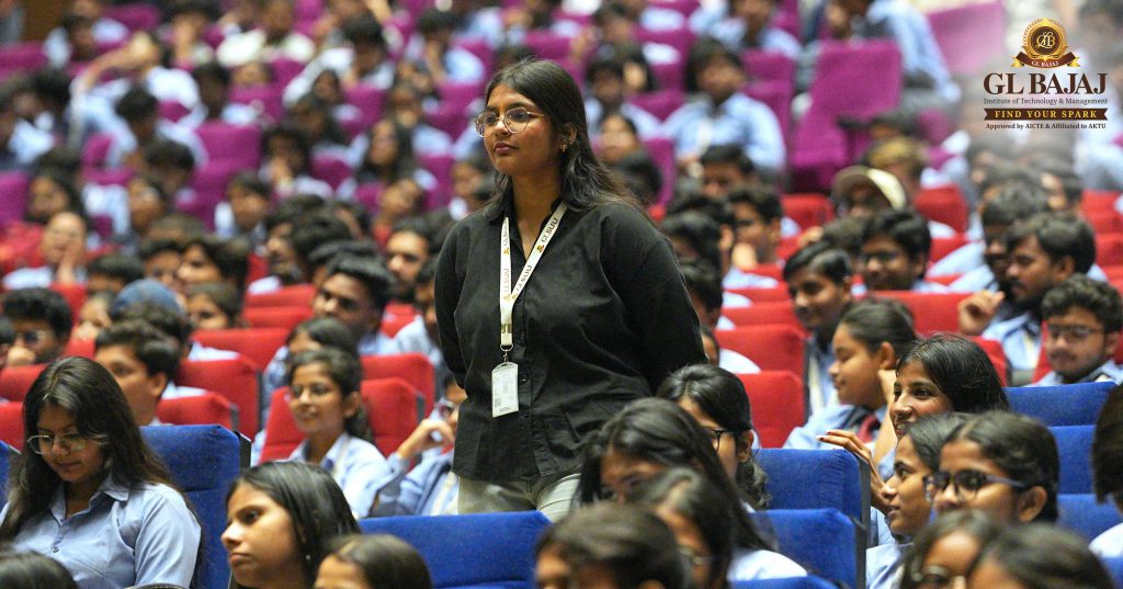 A Technology-Focused Session for Students Exploring AI, AIML and Data Science