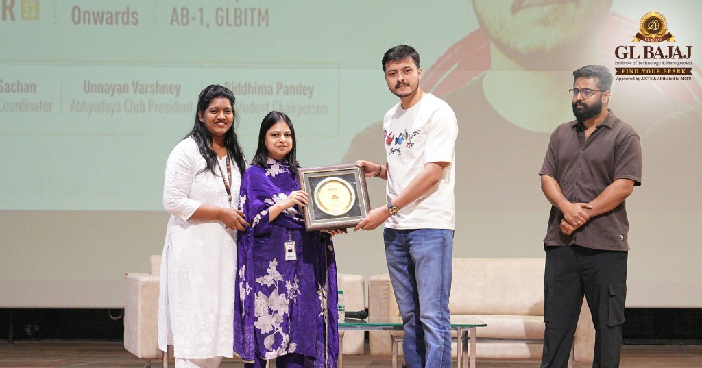  Mr. Rohit Negi, Founder, CoderArmy
