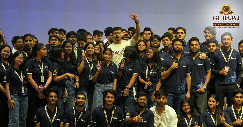 A Technology-Focused Session for Students Exploring AI, AIML and Data Science